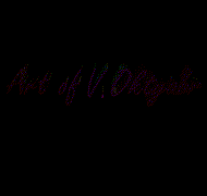 logo_GIF