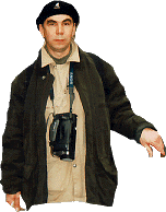 Photo of Oktyabr